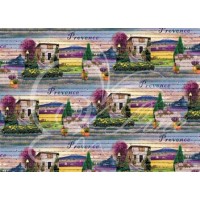 Коврик мерный ПВХ фотопечать 0,65х15 м FV18 Прованс Коврик мерный ПВХ фотопечать 0,65х15 м FV18 Прованс