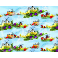 Коврик мерный ПВХ фотопечать 0,65х15 м FV23 Голандия Коврик мерный ПВХ фотопечать 0,65х15 м FV23 Голандия