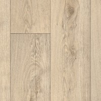 Ранчо 591 (2,5м) ВЕРДИ-GREENLINE