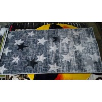 Ковер Бостон 40855/64 1*2 (2 кв.м) Ковер Бостон 40855/64 1*2 (2 кв.м)