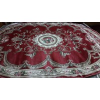 Ковер Хит-Сет Версаль 2535/а1о/vs овал 1,6*2,3 (3,13м2) Ковер Хит-Сет Версаль 2535/а1о/vs овал 1,6*2,3 (3,13м2)