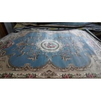 Ковер Хит-Сет Версаль 2535/b6/vs 1,6*2,3 (3,68 м2) Ковер Хит-Сет Версаль 2535/b6/vs 1,6*2,3 (3,68 м2)