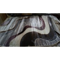 Ковер Хит-Сет Манхэттен е4575/с7о/mh 2*3 (5,14 кв.м) овал Ковер Хит-Сет Манхэттен е4575/с7о/mh 2*3 (5,14 кв.м) овал