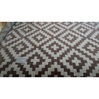 Ковер Скандинавия 52300/18 2*3 (6 кв.м) АКЦИЯ Ковер Скандинавия 52300/18 2*3 (6 кв.м) АКЦИЯ