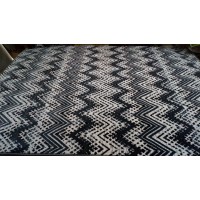 Ковер Скандинавия 53030/67 1,6*2,3 (3,68кв.м) Ковер Скандинавия 53030/67 1,6*2,3 (3,68кв.м)