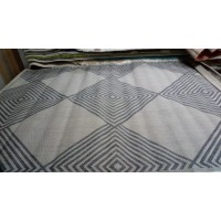 Ковер Циновка е4254/а4/19 2*3 (6кв.м) Ковер Циновка е4254/а4/19 2*3 (6кв.м)