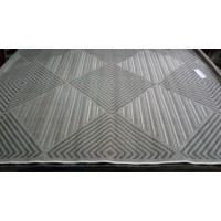 Ковер Циновка е4254/b3/19 2*3 (6кв.м) Ковер Циновка е4254/b3/19 2*3 (6кв.м)