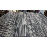 Ковер Циновка е4264/а2/19 2*3 (6кв.м) Ковер Циновка е4264/а2/19 2*3 (6кв.м)