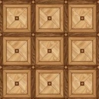 Эрмитаж 121 (3м) Парма Эрмитаж 121 (3м) Парма