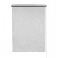 мини ролета Афина 98*175 жемчужный мини ролета Афина 98*175 жемчужный