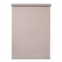 мини ролета Саммер 66*175 трюфель ГП мини ролета Саммер 66*175 трюфель ГП