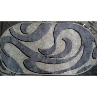 1,0 м Дорожка ОРЛАНДО е4680/a5r/or (25,4 кв.м) 1,0 м Дорожка ОРЛАНДО е4680/a5r/or (25,4 кв.м)