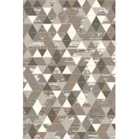 1,0 м Дорожка ОРЛАНДО е4744/b5r/or (23.9 кв.м) 1,0 м Дорожка ОРЛАНДО е4744/b5r/or (23.9 кв.м)