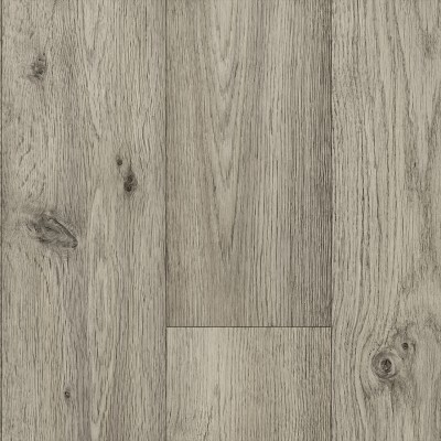 Харви 596 (4,0м) ВЕРДИ-GREENLINE A11