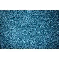 Ковер SHAGGY BRAVO 1911 гол. ОВАЛ 0,6*1,1(0,66кв.м.) Ковер SHAGGY BRAVO 1911 гол. ОВАЛ 0,6*1,1(0,66кв.м.)