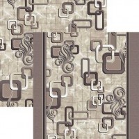 Дорожка 1 м р1594/a2r/100 (В) (25 кв.м) Дорожка 1 м р1594/a2r/100 (В) (25 кв.м)