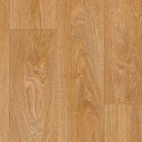 Аллюр Т45 (3,0) Центра А Аллюр Т45 (3,0) Центра А