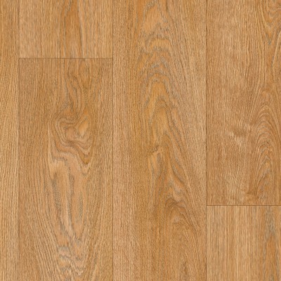 Аллюр Т45 (3,0) Центра А