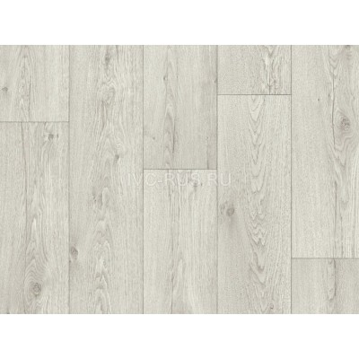 Либерти ОАК 591 (3,5м) Экотекс A3