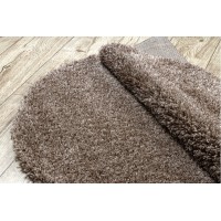 Ковер Фризе Шегги SH/60 2*4 (В) Ковер Фризе Шегги SH/60 2*4 (В)