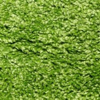 Ковер Фризе Шегги SH/o/71 овал 2,5*3,5 (8.75 кв.м) (В) Ковер Фризе Шегги SH/o/71 овал 2,5*3,5 (8.75 кв.м) (В)