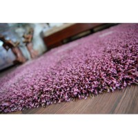 Ковер Фризе Шегги sh/o/74 овал 2,5*3,5 (8.75 кв.м.) (В) Ковер Фризе Шегги sh/o/74 овал 2,5*3,5 (8.75 кв.м.) (В)