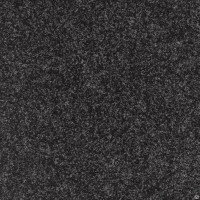 Ковролин 3 м Azimut 54 черн (резина) Ковролин 3 м Azimut 54 черн (резина)