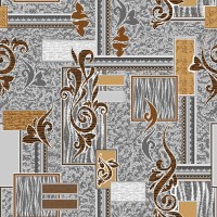 Дорожка 0,7 м р1530/b2/54 (В) (21 кв.м) Дорожка 0,7 м р1530/b2/54 (В) (21 кв.м)