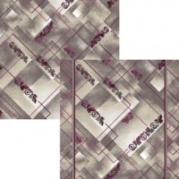 Дорожка 1 м р1724/c6r/102 (В) (25 кв.м) Дорожка 1 м р1724/c6r/102 (В) (25 кв.м)