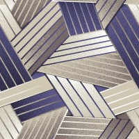 Дорожка 1,5 м р1726/a2r/101 (В) (41.4 кв.м) Дорожка 1,5 м р1726/a2r/101 (В) (41.4 кв.м)