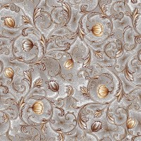 Ковролин 2 м р1245/a5р/34 (В) (40 кв.м.) Ковролин 2 м р1245/a5р/34 (В) (40 кв.м.)