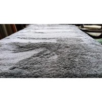 Ковер Фризе Супер Шегги SS/о/95 2,4*3,4 (6,92 м2) Овал Ковер Фризе Супер Шегги SS/о/95 2,4*3,4 (6,92 м2) Овал