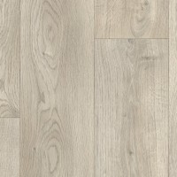 Кале Т40 (3,0м) Центра Кале Т40 (3,0м) Центра