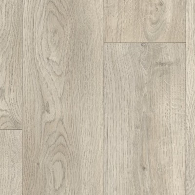 Кале Т40 (3,0м) Центра