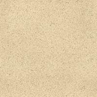 Седна Т34 (3,0) Центра Седна Т34 (3,0) Центра