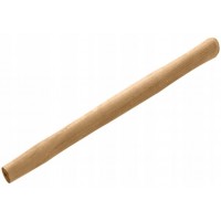 Ручка для молотка 450 мм Ручка для молотка 450 мм