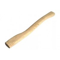 Топорище 60 см бук Топорище 60 см бук