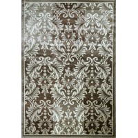 Ковер Хит-Сет Вивальди 2941/а3/vd 2*3 (6м2) Ковер Хит-Сет Вивальди 2941/а3/vd 2*3 (6м2)