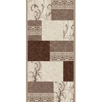 Ковер Хит-Сет Вивальди 2947/а6/vd 1,6*2,3 (3,68м2) Ковер Хит-Сет Вивальди 2947/а6/vd 1,6*2,3 (3,68м2)