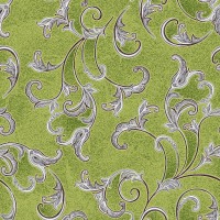 Ковролин 2 м р1288/c5р/46 (В) (43,6кв.м.) Ковролин 2 м р1288/c5р/46 (В) (43,6кв.м.)