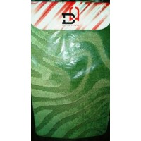 Коврик в ванную 50*80 1 пр. LEMIS 3ел. 3014/561 Коврик в ванную 50*80 1 пр. LEMIS 3ел. 3014/561