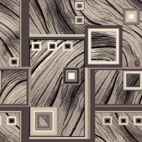 Ковролин 2 м р1694/b5р/100 (В) (67 кв.м.)