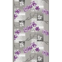 Ковролин Афродита 94 2 м (Н-Т) (60 кв.м.) Ковролин Афродита 94 2 м (Н-Т) (60 кв.м.)