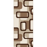 Ковролин Фризе Эспрессо f1347/z7p/es 2,0 м (41 кв.м) Ковролин Фризе Эспрессо f1347/z7p/es 2,0 м (41 кв.м)