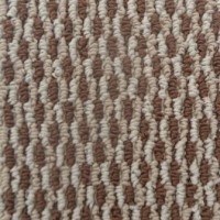 Ковролин с.в. 3,0м Платан 100-81 коричневый(10068) (75 кв.м) Ковролин с.в. 3,0м Платан 100-81 коричневый(10068) (75 кв.м)