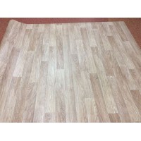 Сорбона 3 (3,5м) Бонус Сорбона 3 (3,5м) Бонус