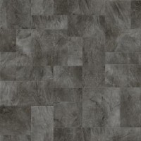 Магнус 4 (3,0м) Абсолют Магнус 4 (3,0м) Абсолют