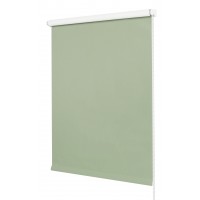 мини ролета Блэкаут Болид 42,5*175 олива ГП мини ролета Блэкаут Болид 42,5*175 олива ГП