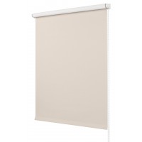 мини ролета Блэкаут Болид 98*175 муссон ГП мини ролета Блэкаут Болид 98*175 муссон ГП