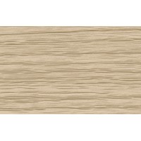 271 Угол внутренний для плинтуса 55мм "Идеал Комфорт", Сосна 271 Угол внутренний для плинтуса 55мм "Идеал Комфорт", Сосна